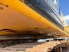 New Holland E385B Foto 7 thumbnail
