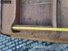 Bucket S70 Foto 10 thumbnail