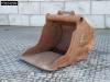 Bucket S70 Foto 14 thumbnail