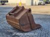 Bucket S70 Foto 3 thumbnail