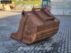 Bucket S70 Foto 6 thumbnail