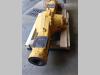 Eje delantero para Volvo A 30 D Foto 3 thumbnail