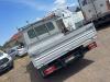 Iveco 29.12 Foto 4 thumbnail