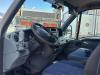 Iveco 29.12 Foto 5 thumbnail