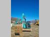 Kobelco SK75SR-3 Foto 2 thumbnail