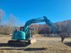 Kobelco SK75SR-3 Foto 3 thumbnail