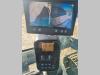 Kobelco SK75SR-3 Foto 6 thumbnail