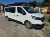 Renault TRANSIT Foto 1 thumbnail