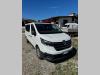 Renault TRANSIT Foto 2 thumbnail
