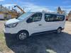 Renault TRANSIT Foto 3 thumbnail