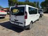 Renault TRANSIT Foto 4 thumbnail