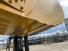Caterpillar 349D - UB Foto 9 thumbnail