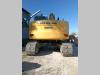 New Holland E145 Foto 2 thumbnail