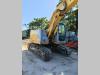 New Holland E145 Foto 4 thumbnail
