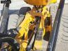 Volvo A40 E Foto 12 thumbnail