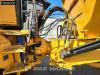 Volvo A40 E Foto 14 thumbnail