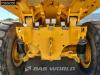 Volvo A40 E Foto 16 thumbnail