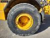 Volvo A40 E Foto 17 thumbnail