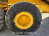 Volvo A40 E Foto 20 thumbnail