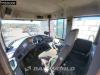 Volvo A40 E Foto 23 thumbnail