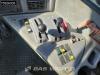 Volvo A40 E Foto 27 thumbnail