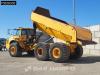 Volvo A40 E Foto 3 thumbnail