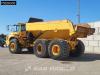 Volvo A40 E Foto 5 thumbnail