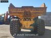 Volvo A40 E Foto 7 thumbnail