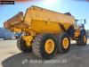 Volvo A40 E Foto 8 thumbnail
