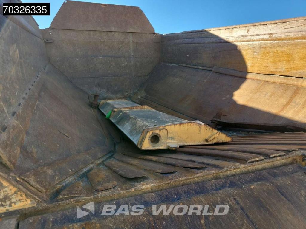 Volvo A40 E Foto 11