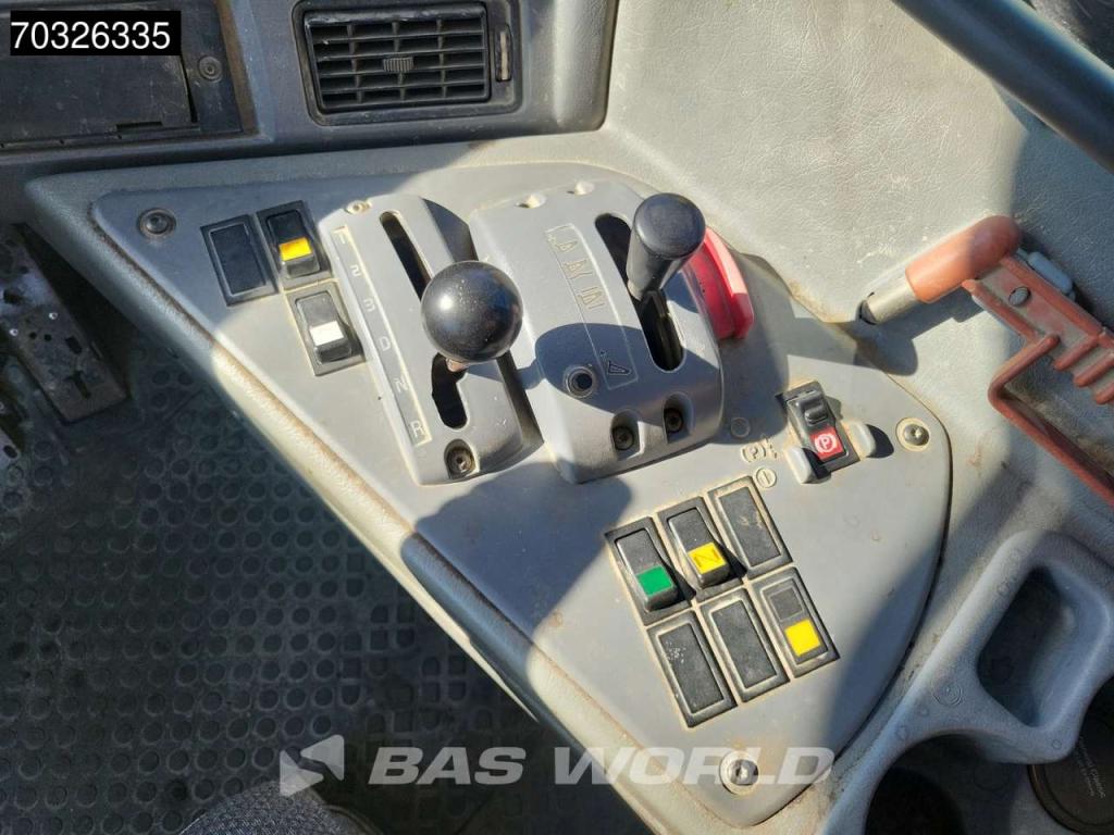 Volvo A40 E Foto 27