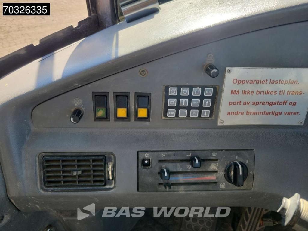 Volvo A40 E Foto 28