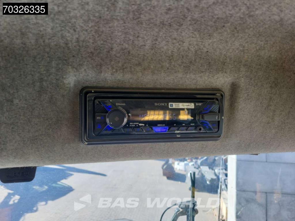 Volvo A40 E Foto 29