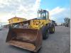 Komatsu WA 180-3 Foto 4 thumbnail