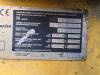 Komatsu WA 180-3 Foto 7 thumbnail
