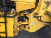 Komatsu WA 180-3 Foto 8 thumbnail