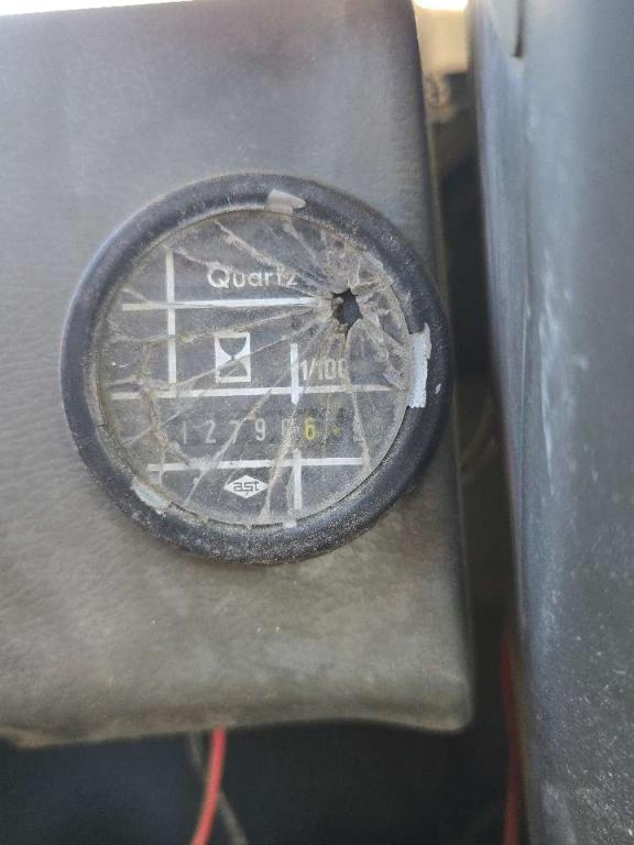 Komatsu WA 180-3 Foto 10