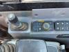 JCB 48Z-1 - Blade / Hammer Lines Foto 10 thumbnail