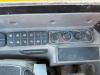 JCB 48Z-1 - Blade / Hammer Lines Foto 11 thumbnail