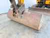 JCB 48Z-1 - Blade / Hammer Lines Foto 16 thumbnail