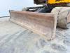 JCB 48Z-1 - Blade / Hammer Lines Foto 18 thumbnail