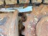 JCB 48Z-1 - Blade / Hammer Lines Foto 22 thumbnail