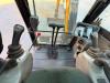 JCB 48Z-1 - Blade / Hammer Lines Foto 9 thumbnail