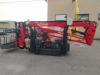 Platform Basket 18.90 Foto 2 thumbnail