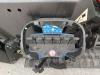 Platform Basket 18.90 Foto 3 thumbnail