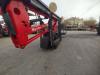 Platform Basket 18.90 Foto 5 thumbnail