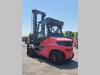Linde E80-01/900 Foto 3 thumbnail