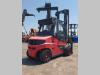 Linde E80-01/900 Foto 4 thumbnail