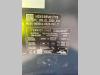 Linde E80-01/900 Foto 7 thumbnail
