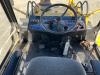 Benati 2000 PSB 4X4 Foto 8 thumbnail